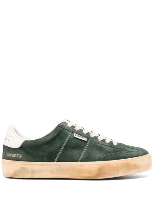  GOLDEN GOOSE DELUXE BRAND | GMF00464 F00504735895